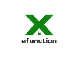 EFunction系列教程：重定义启用365同名函数功能 - EFunction